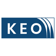 keo.com